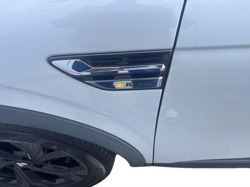 Renault Arkana Arkana Hybrid E-Tech 145 CV R.S.Line Fast Track