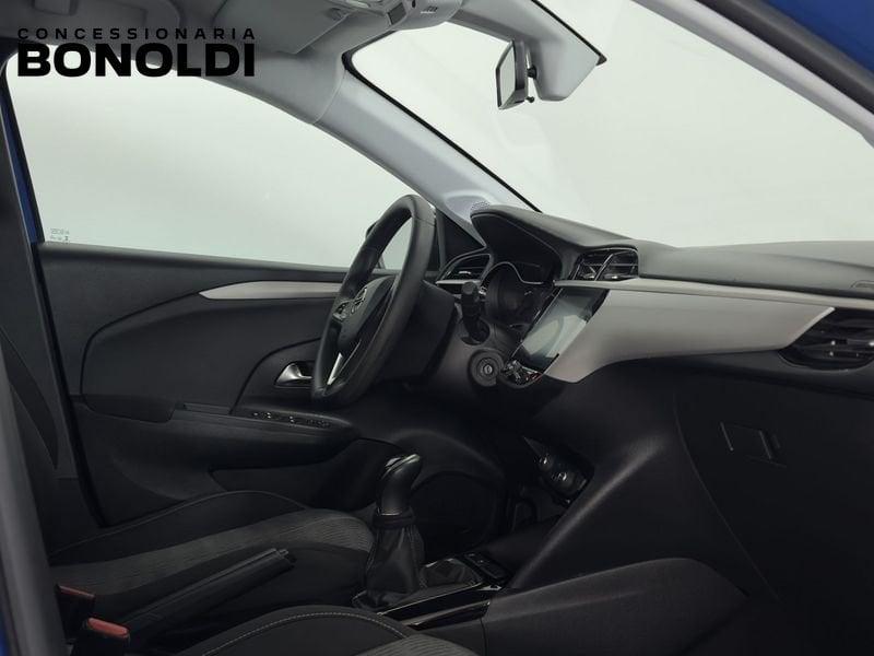 Opel Corsa 1.2 Elegance 75cv