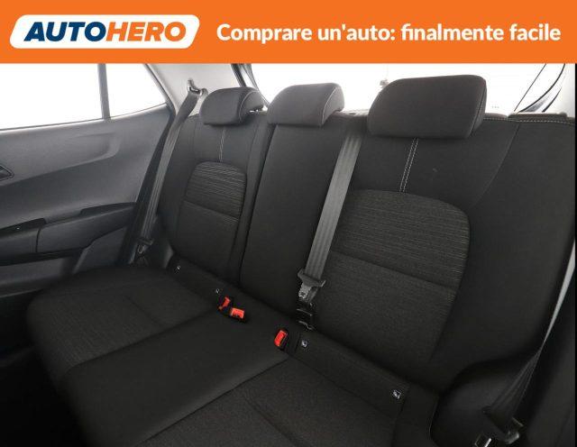 KIA Picanto 1.0 12V 5 porte Urban