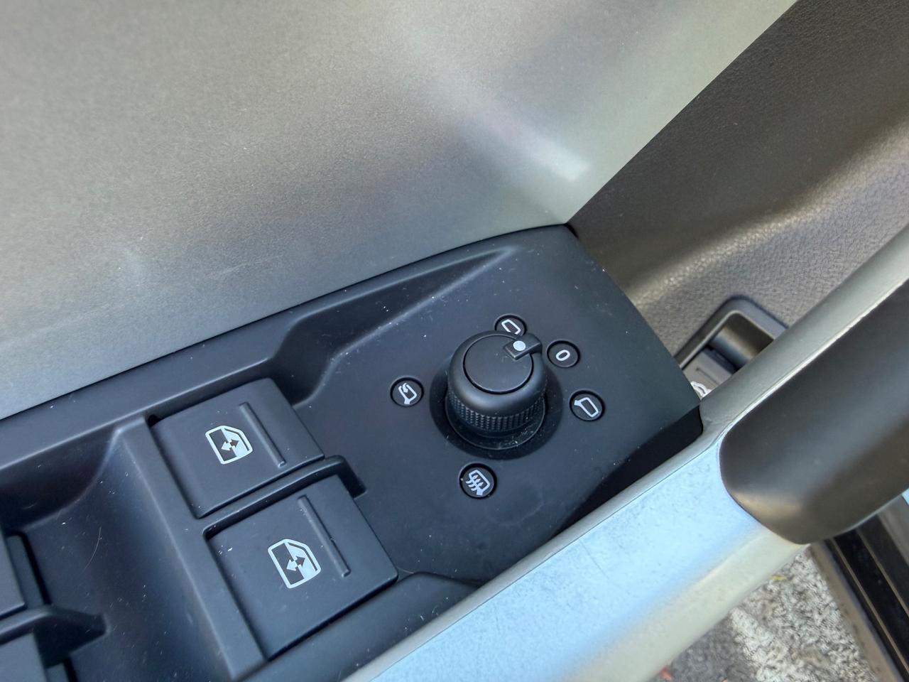 Audi Q3 SPB 35 TFSI tronic S Line