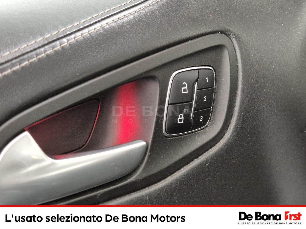 Ford Kuga 2.0 tdci vignale s&s awd 180cv powershift my18