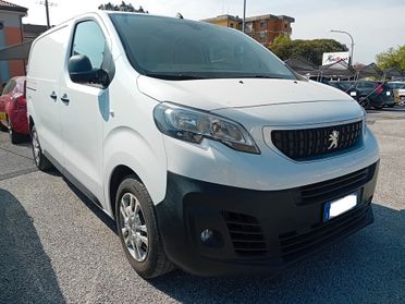 Peugeot Expert BlueHDi 120 PL-TN - IVA ESCLUSA