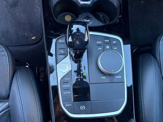 BMW 120 d xDrive 5p. Msport FULL OPTIONAL