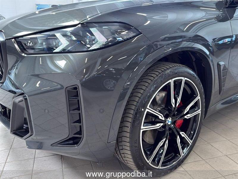 BMW X5 G05 LCI 2023 xdrive30d MSport Pro auto