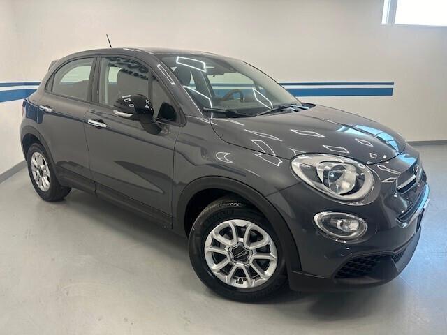 Fiat 500X 1.0 T3 120 CV Business