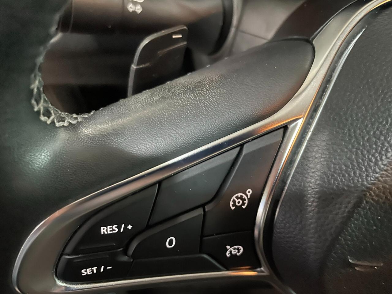 RENAULT CAPTUR BLUE dCi 115CV EDC BUSINESS