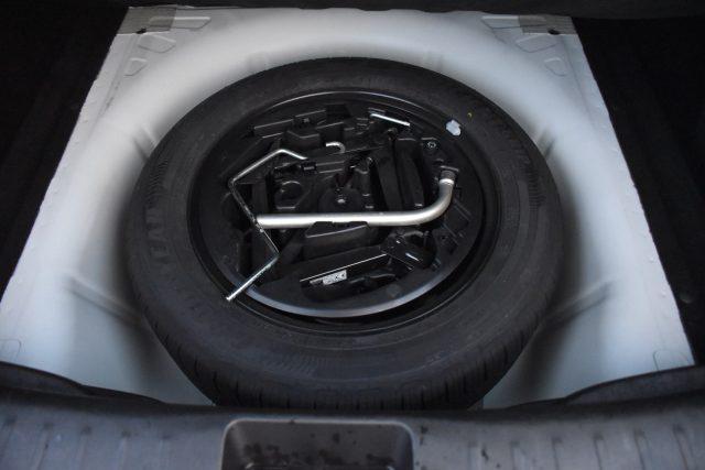 FIAT Tipo 1.6 Mjt S&S 5 porte Mirror *Navigatore*