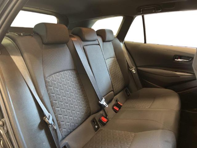 TOYOTA Corolla Touring Sports 1.8 Hybrid Active