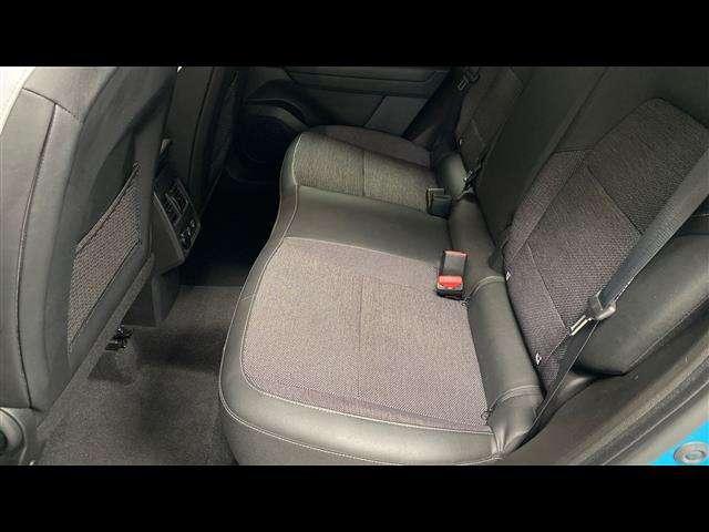 Renault Captur 1.6 E-Tech phev Intens 160cv auto