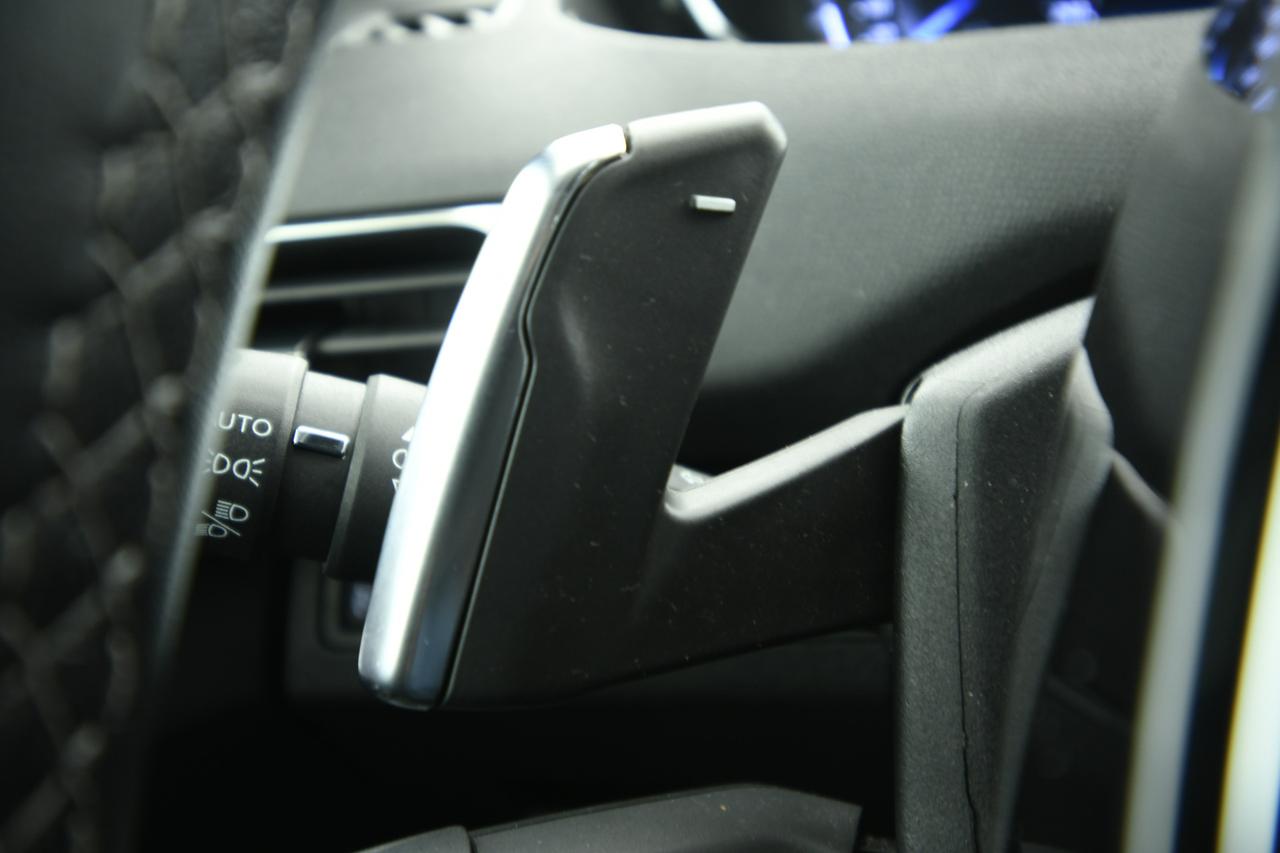 PEUGEOT 5008 1.5 bluehdi Allure Pack s&s 130cv eat8 7p.ti. CAMERA+APP CONNECT