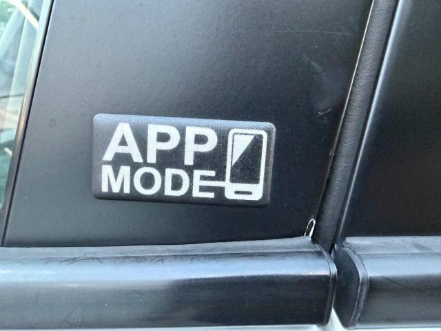 HYUNDAI iX20 1.4 CRDI 90 CV APP MODE