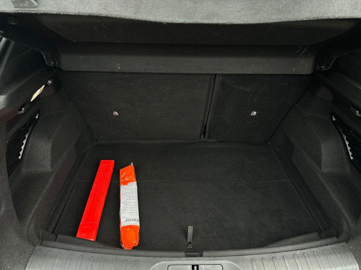 ALFA ROMEO Junior - Junior 1.2 ibrida 145cv edct6