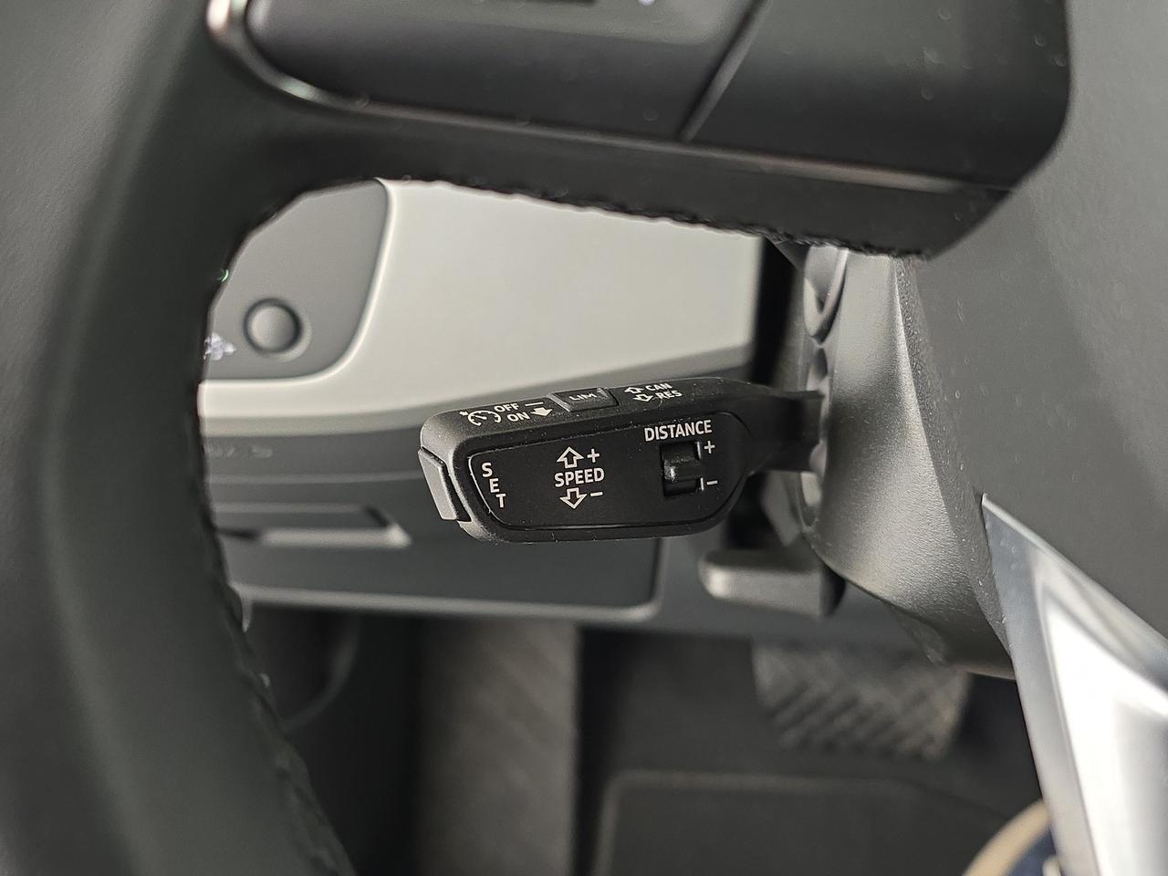 40 2.0tdi mhev identity contr quatt 204cv s-tronic