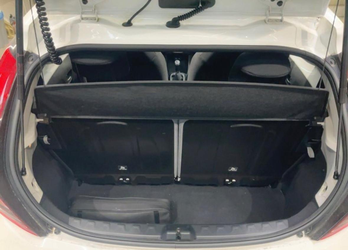 Toyota Aygo Connect 1.0 VVT-i 72 CV 5 porte x-clusiv MMT