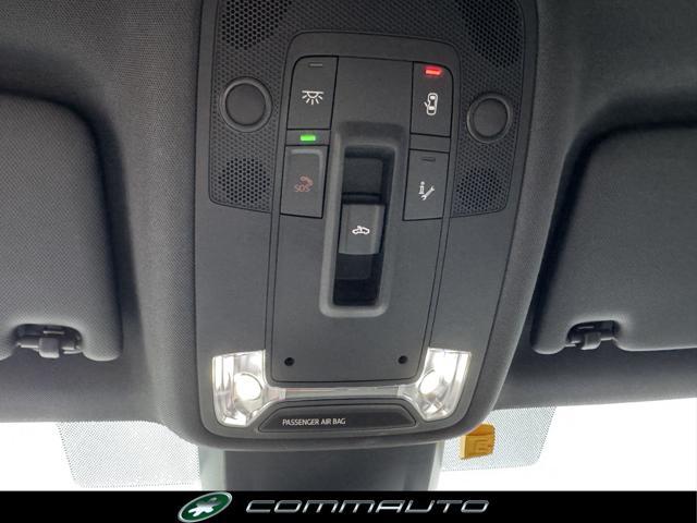 AUDI RS3 SPB TFSI quattro S tronic