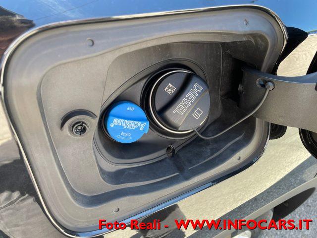 BMW X1 sDrive16d Business Advantage PROMO