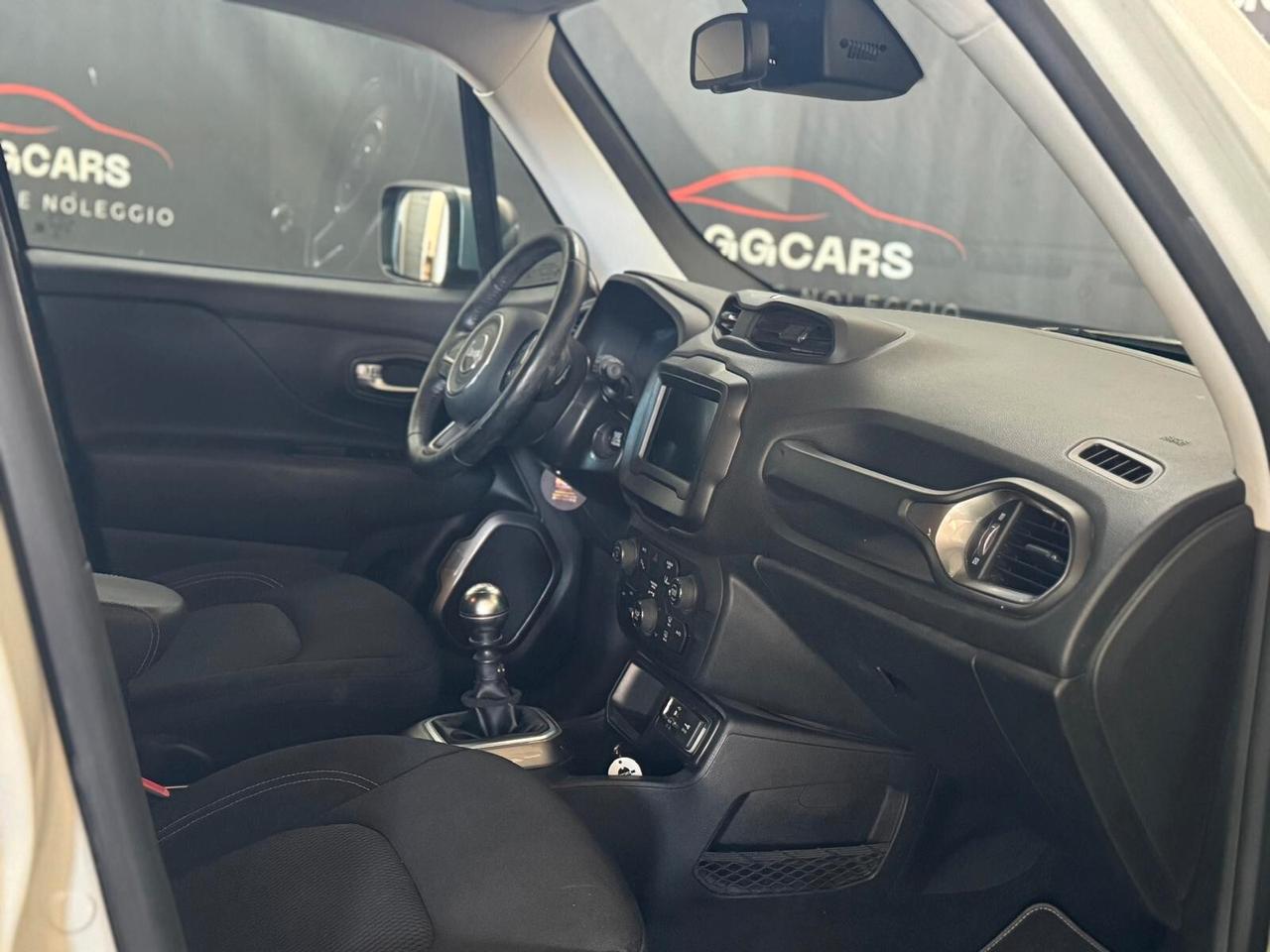 Ds DS 7 DS 7 Crossback BlueHDi 180 aut. Grand Chic