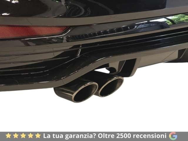 Skoda Fabia 1.5 TSI ACT 177CV 130 DSG