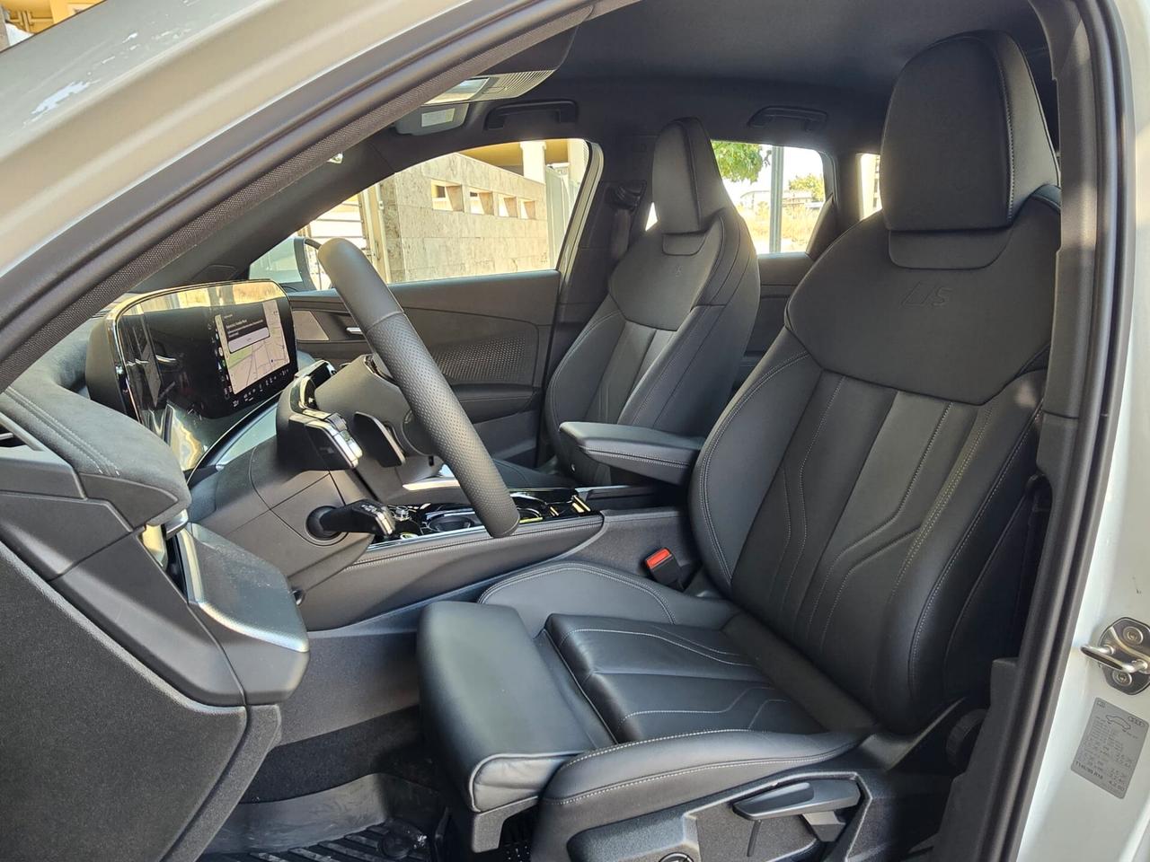 Audi Q3 TFSI 110 kW mHEV S tronic Line edition