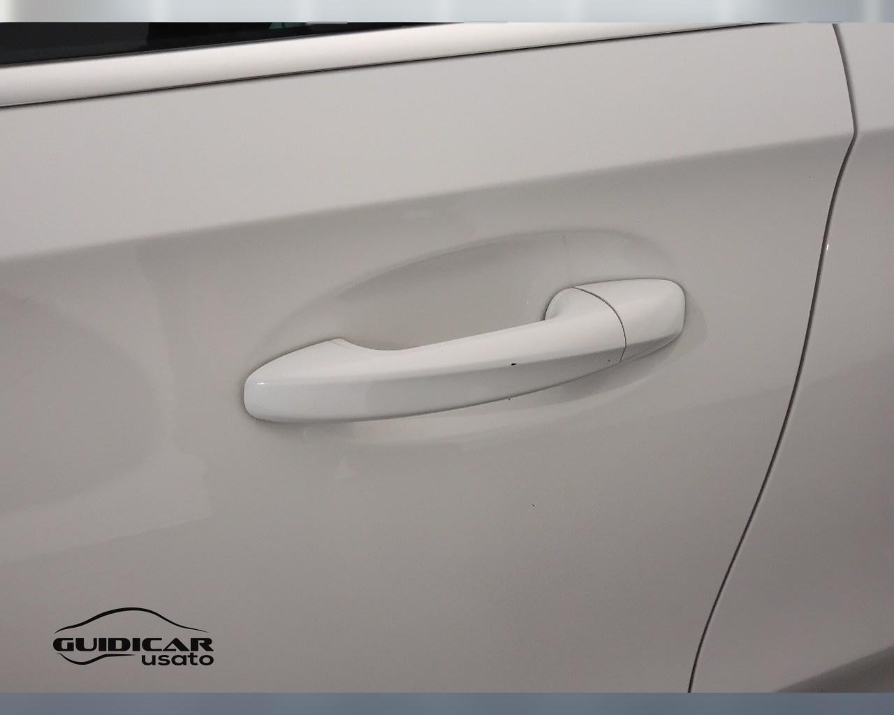 Mercedes-Benz Classe A - W177 2023 - A 180 d Advanced auto