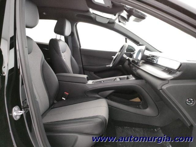 BYD DOLPHIN G DM-i 1.5 phev Comfort 212cv