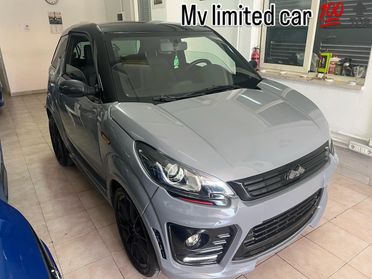 Ligier js 50 sport ultimate full 2022 10000 km