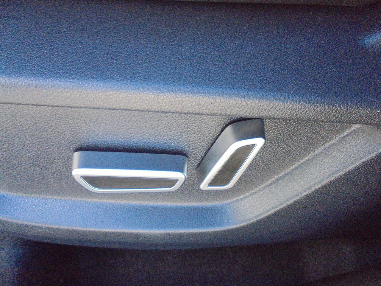 Dr 4.0 1.5 Bi-Fuel GPL