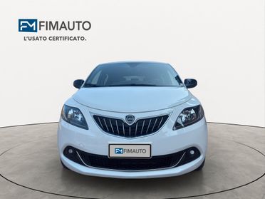 Lancia Ypsilon 1.0 FireFly 5 porte S&S Hybrid Gold - 2023
