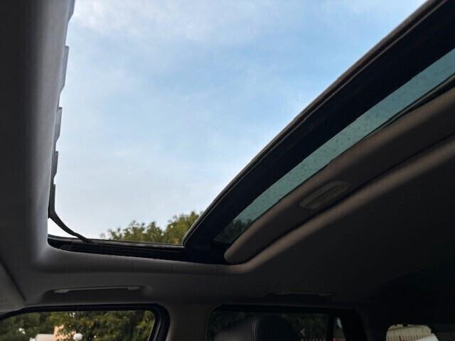 Range Rover Sport 2.7 TDV6 Anche permuta o scambi0