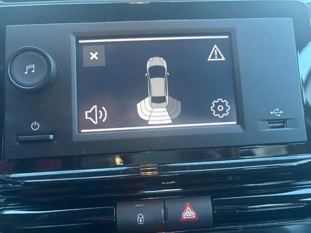 CITROEN C3 PureTech 83 S&S YOU 5.800 KM