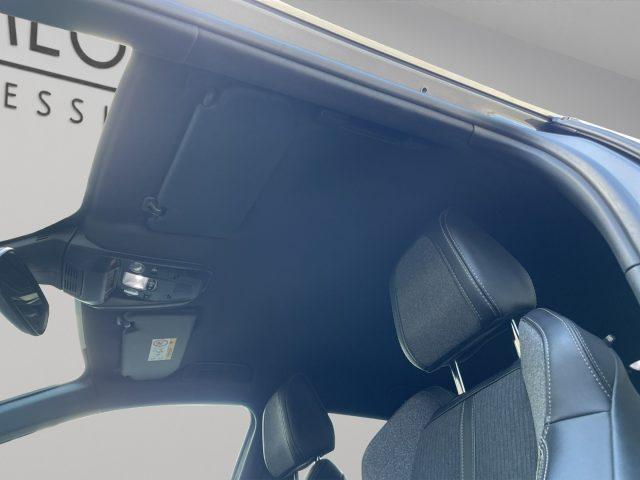 PEUGEOT 3008 1.5 BlueHDi 130cv S&S GT-Line