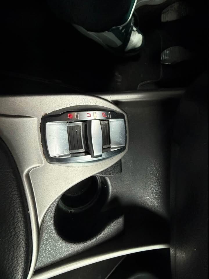 Alfa Romeo MiTo 1.3 JTDm-2 95 CV S&S Distinctive