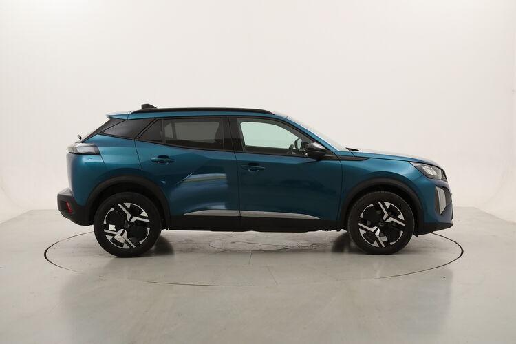 Peugeot 2008 Allure BR387608 1.2 Benzina 100CV