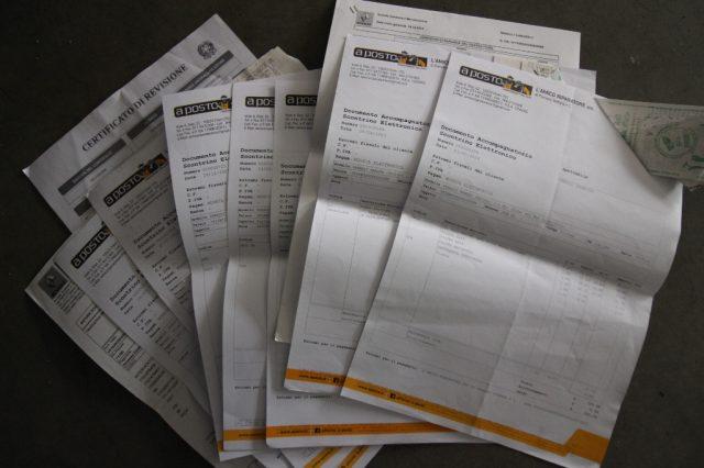 RENAULT Kangoo 1.5 dCi 110CV 5 porte S&s Limited 7 POSTI