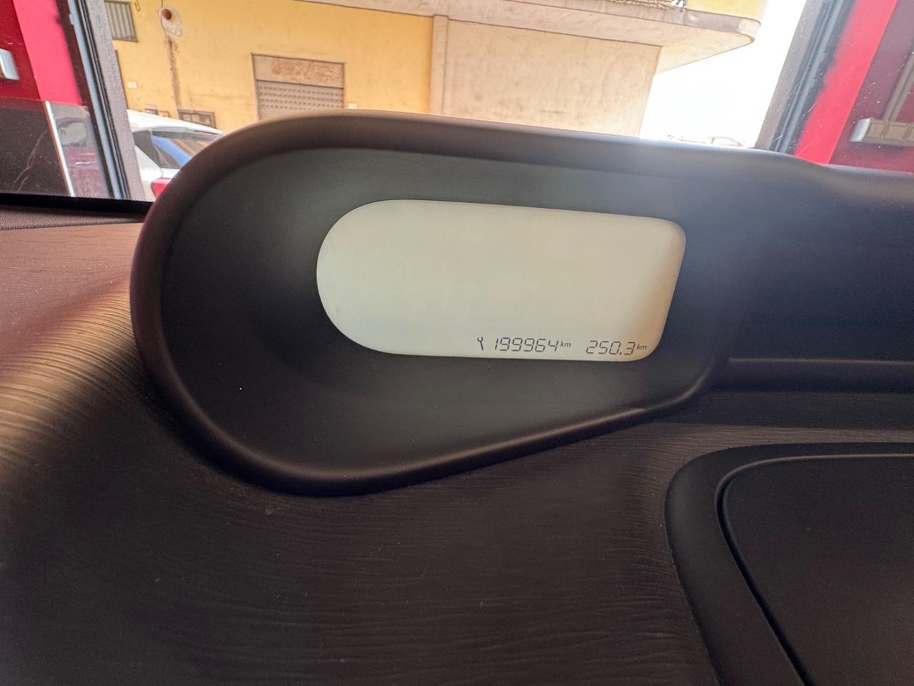 Citroen C3 Picasso 1.4 VTi 95 Exclusive Style