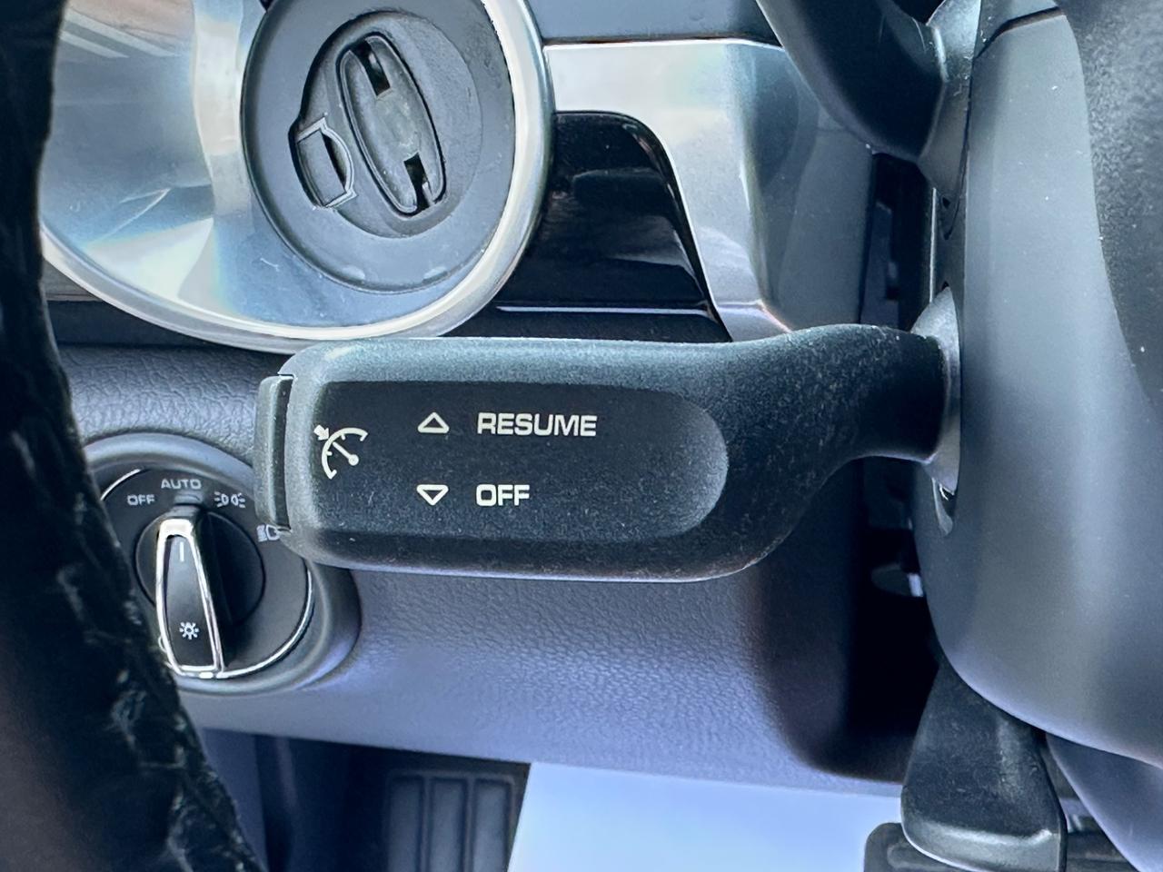 Porsche Cayenne 3.0 Diesel 250CV Platinum Edition