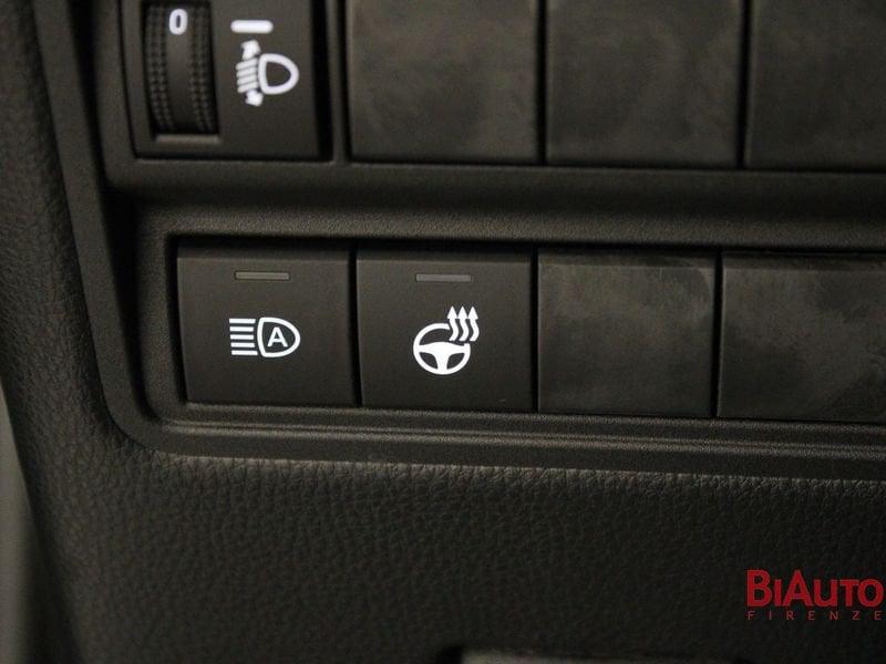 Toyota Yaris Hybrid 130 GR SPORT