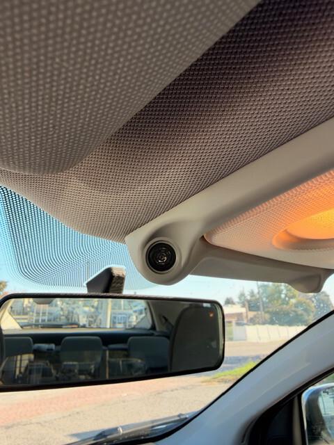 Fiat Bravo 1.6 MJT 120 CV DPF Dualogic Dynamic-UNICO PROPRIETARIO-OK NEOPATENTATI