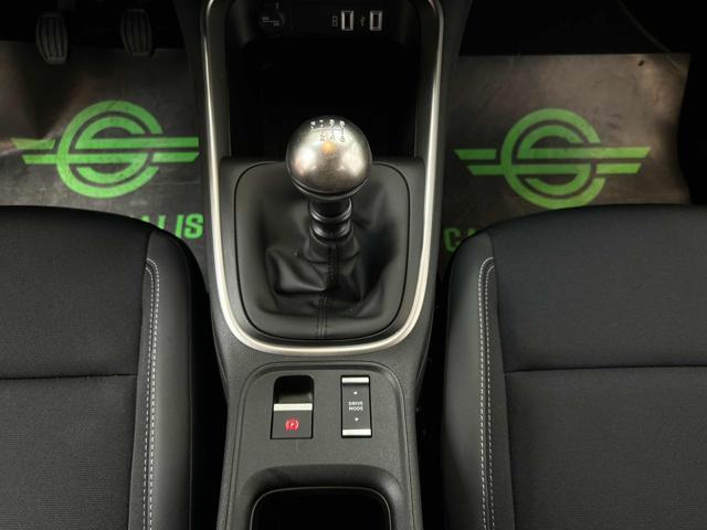 JEEP Avenger 1.2 Turbo 100 CV Altitude PROMO "SMART PAY"