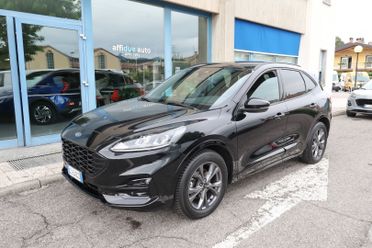 Ford Kuga 1.5 EcoBlue 120 CV aut. 2WD ST-Line