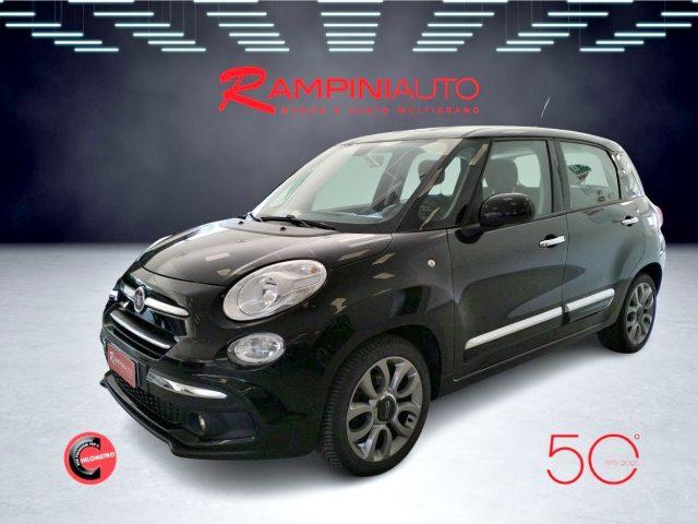 FIAT 500L 1.3 Multijet 95 CV Pronta Consegna