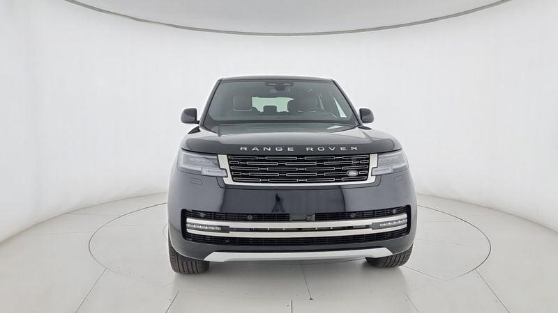 Land Rover Range Rover 3.0D l6 350 CV HSE