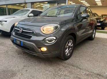 Fiat 500X 1.0 T3 120 CV Business