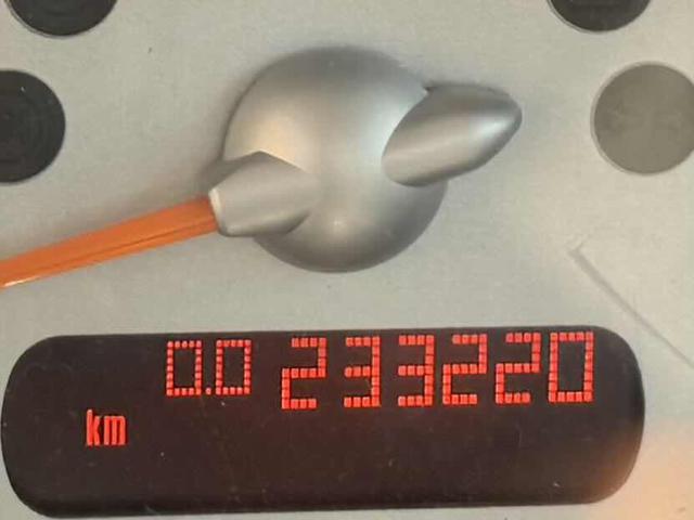 MINI Cooper 1.6 16V Cooper perfetta di meccanica