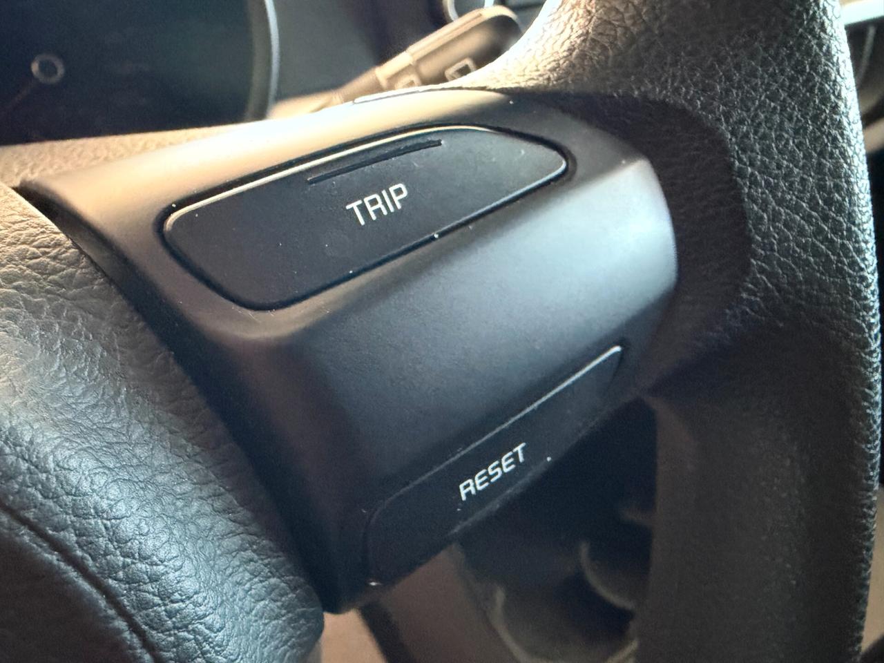 Kia Picanto 1.0 12v. 67 cv. ACTIVE