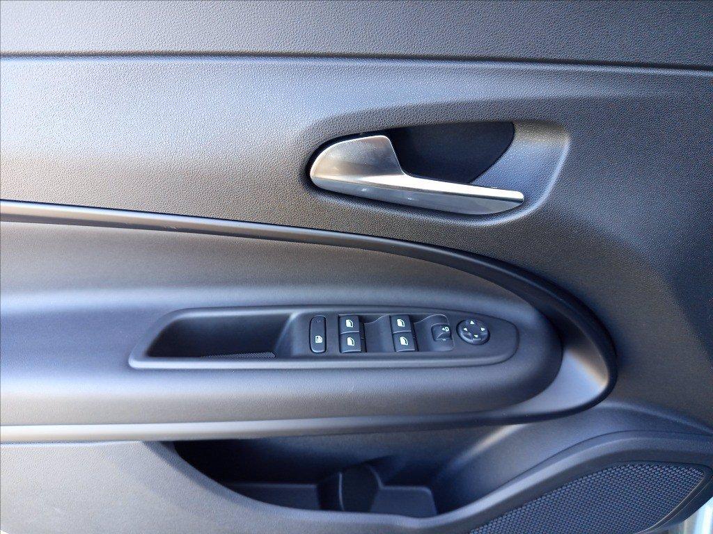 ALFA ROMEO Junior 1.2 ibrida Speciale 145cv edct6 del 2026