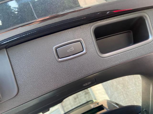 PORSCHE Macan 2.0 TETTO-SOSPENSIONI-CERCHI DA 21''