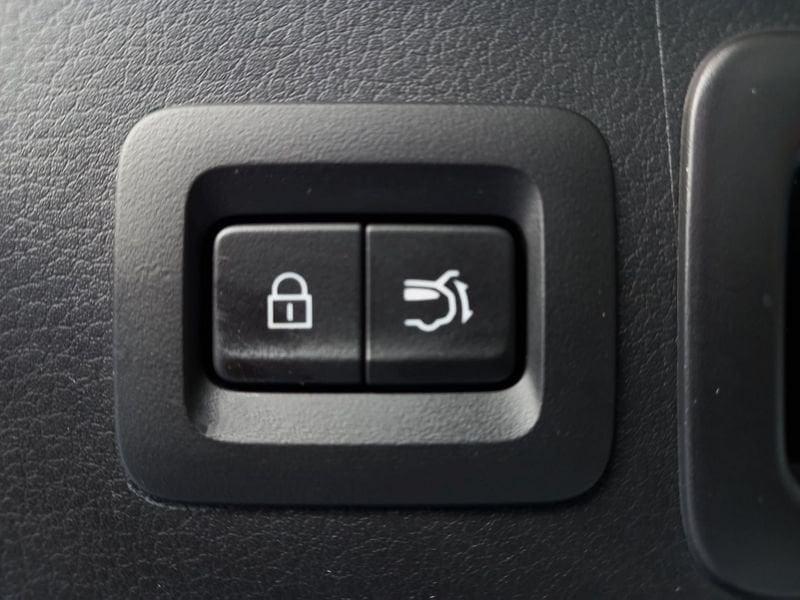 Mazda CX-30 2.0L e-Skyactiv-G 122 CV M-Hybrid 2WD Executive + Appearance Pack