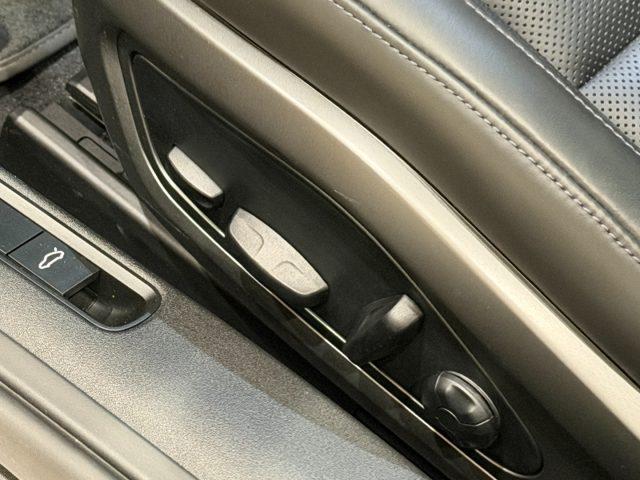 PORSCHE 911 Carrera 992 4S IVA ESPOSTA