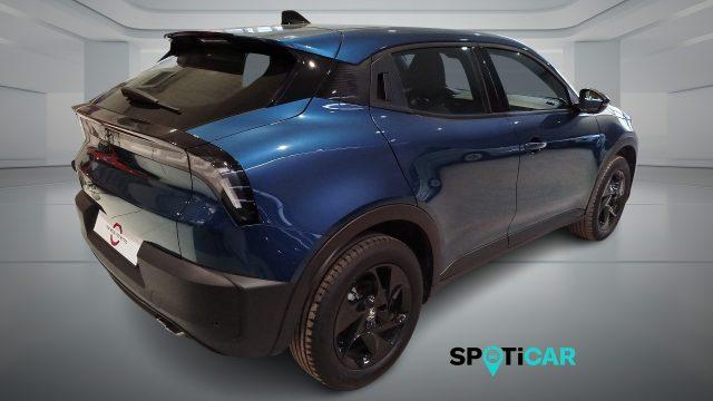 ALFA ROMEO Junior 1.2 145 CV Hybrid eDCT6